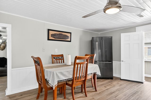 1700 Hannah Branch Rd, Liberty, TN 37095