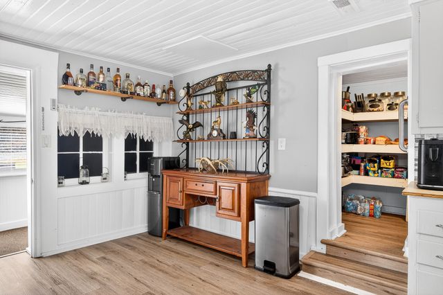 1700 Hannah Branch Rd, Liberty, TN 37095