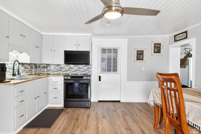 1700 Hannah Branch Rd, Liberty, TN 37095