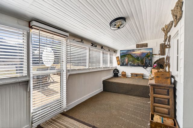 1700 Hannah Branch Rd, Liberty, TN 37095