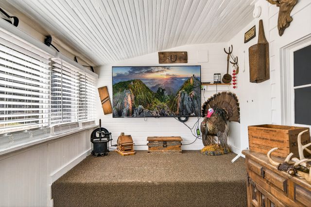 1700 Hannah Branch Rd, Liberty, TN 37095