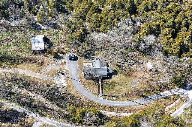 1700 Hannah Branch Rd, Liberty, TN 37095