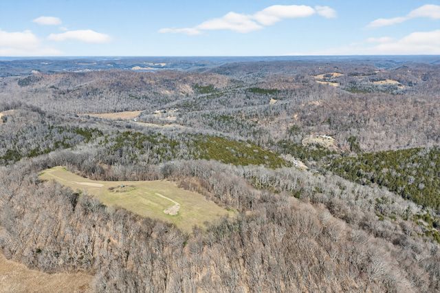 1700 Hannah Branch Rd, Liberty, TN 37095