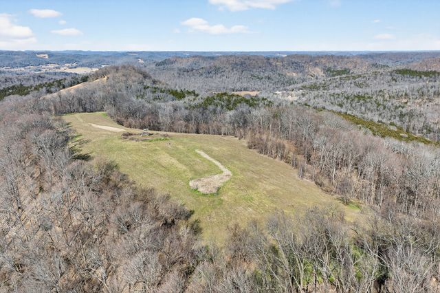 1700 Hannah Branch Rd, Liberty, TN 37095