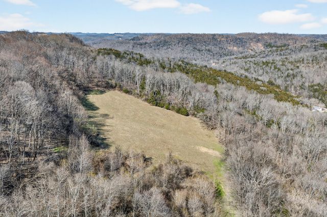 1700 Hannah Branch Rd, Liberty, TN 37095