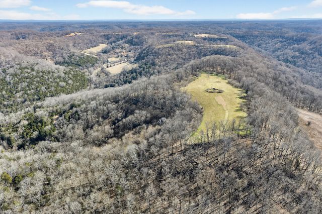 1700 Hannah Branch Rd, Liberty, TN 37095