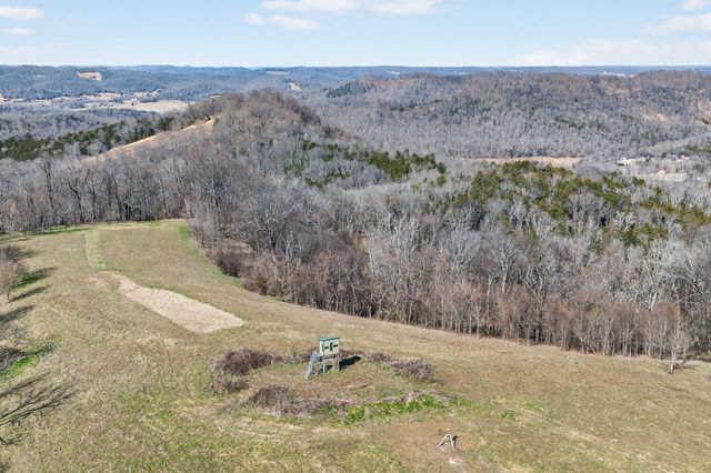 1700 Hannah Branch Rd, Liberty, TN 37095