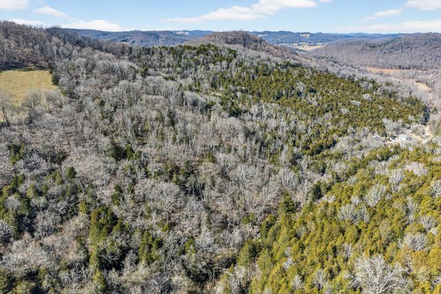 1700 Hannah Branch Rd, Liberty, TN 37095