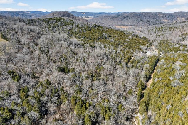 1700 Hannah Branch Rd, Liberty, TN 37095