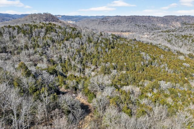 1700 Hannah Branch Rd, Liberty, TN 37095