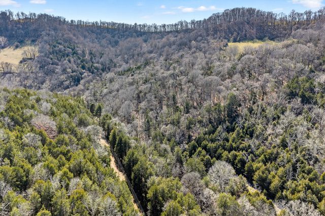 1700 Hannah Branch Rd, Liberty, TN 37095