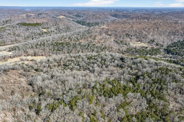 1700 Hannah Branch Rd, Liberty, TN 37095