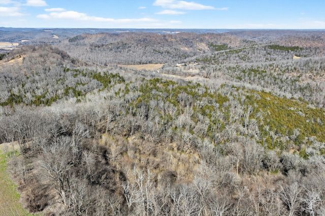 1700 Hannah Branch Rd, Liberty, TN 37095