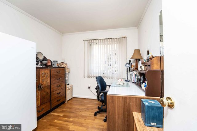 13710 ARCTIC AVE, Rockville, MD 20853