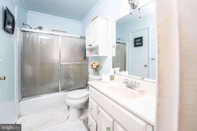 13710 ARCTIC AVE, Rockville, MD 20853