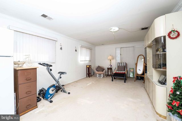 13710 ARCTIC AVE, Rockville, MD 20853