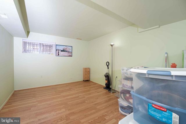 13710 ARCTIC AVE, Rockville, MD 20853