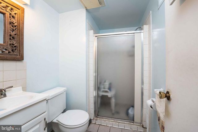 13710 ARCTIC AVE, Rockville, MD 20853