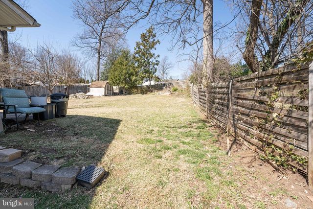 13710 ARCTIC AVE, Rockville, MD 20853