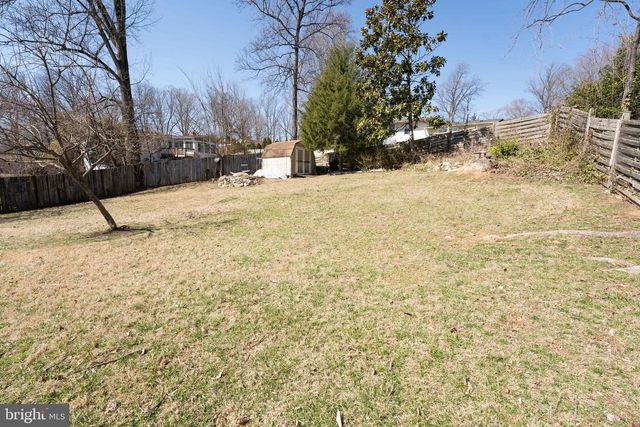 13710 ARCTIC AVE, Rockville, MD 20853