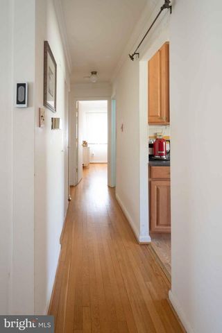 13710 ARCTIC AVE, Rockville, MD 20853