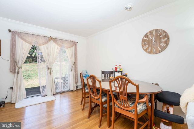 13710 ARCTIC AVE, Rockville, MD 20853