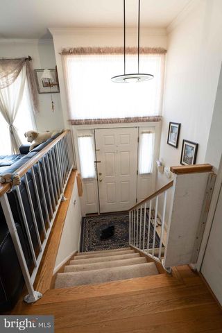 13710 ARCTIC AVE, Rockville, MD 20853