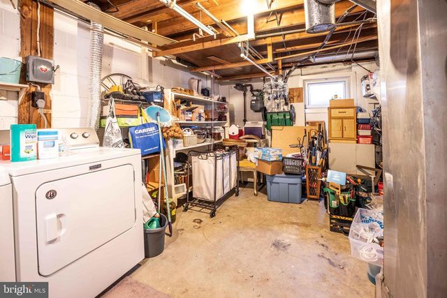 13710 ARCTIC AVE, Rockville, MD 20853