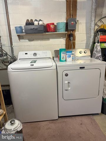 13710 ARCTIC AVE, Rockville, MD 20853