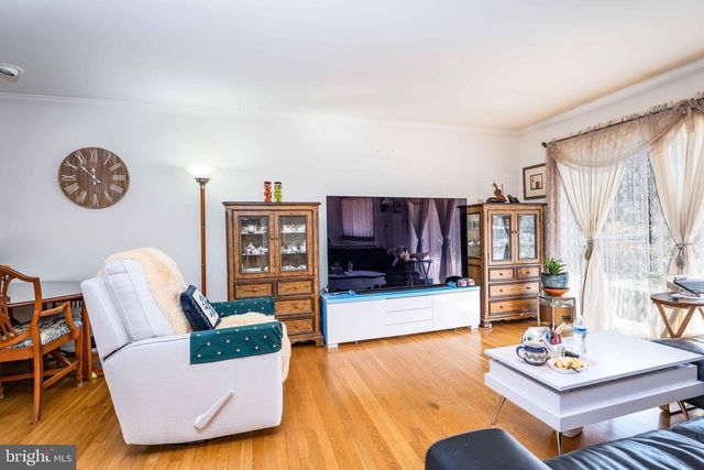 13710 ARCTIC AVE, Rockville, MD 20853