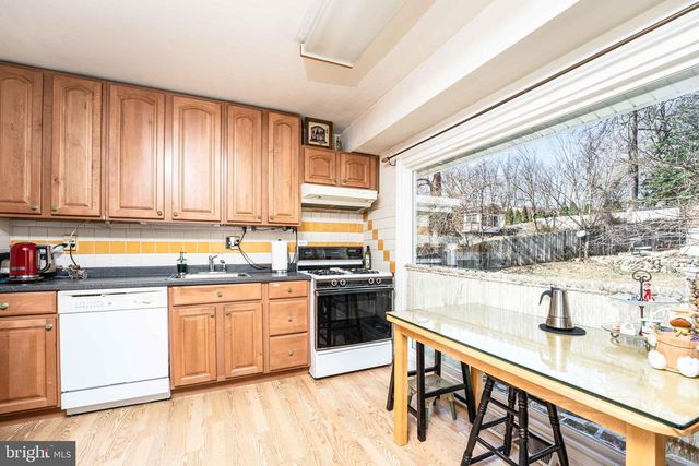 13710 ARCTIC AVE, Rockville, MD 20853