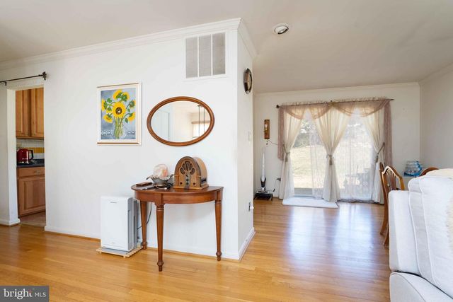 13710 ARCTIC AVE, Rockville, MD 20853