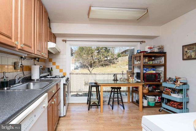 13710 ARCTIC AVE, Rockville, MD 20853