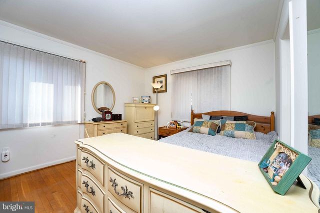 13710 ARCTIC AVE, Rockville, MD 20853