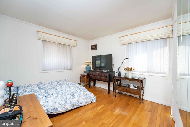 13710 ARCTIC AVE, Rockville, MD 20853