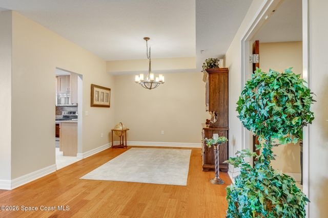 130 Warsteiner Way 203, Indialantic, FL 32903