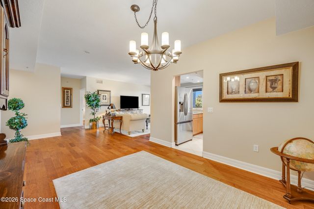 130 Warsteiner Way 203, Indialantic, FL 32903