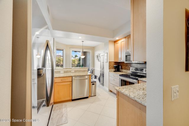 130 Warsteiner Way 203, Indialantic, FL 32903