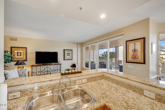 130 Warsteiner Way 203, Indialantic, FL 32903