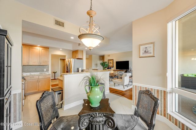 130 Warsteiner Way 203, Indialantic, FL 32903