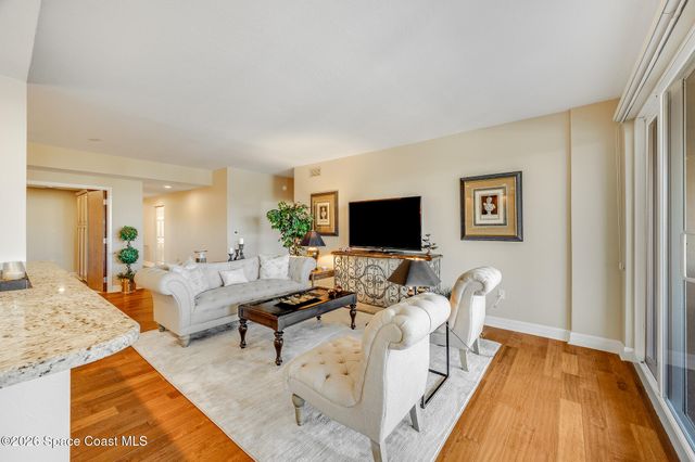 130 Warsteiner Way 203, Indialantic, FL 32903