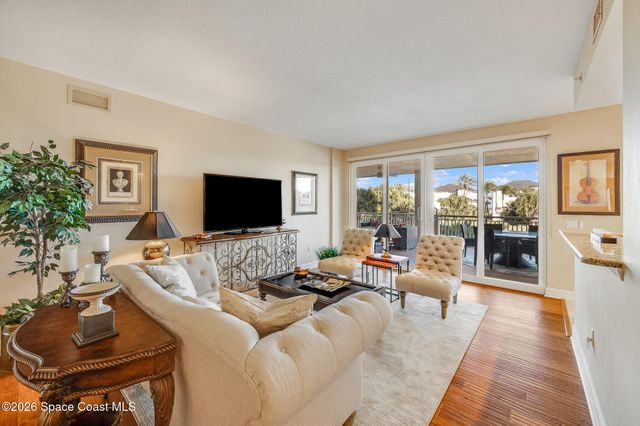 130 Warsteiner Way 203, Indialantic, FL 32903