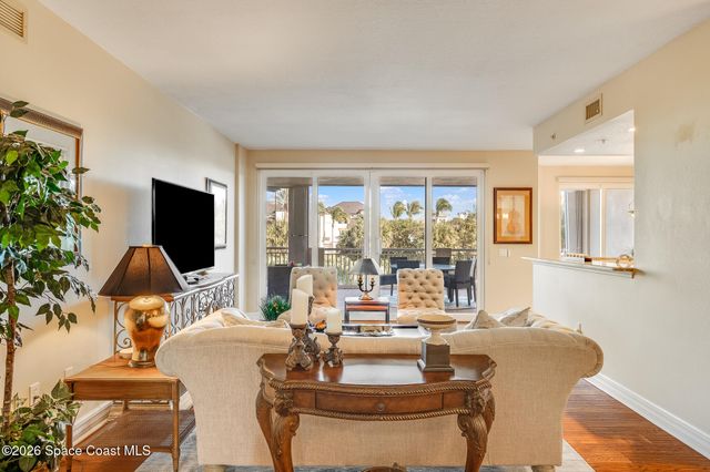 130 Warsteiner Way 203, Indialantic, FL 32903