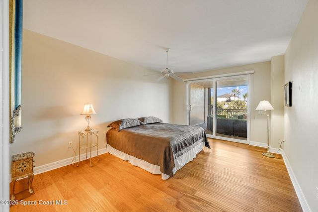 130 Warsteiner Way 203, Indialantic, FL 32903