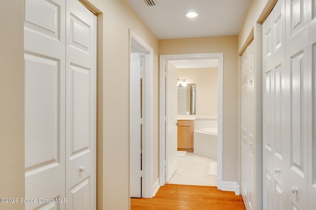 130 Warsteiner Way 203, Indialantic, FL 32903