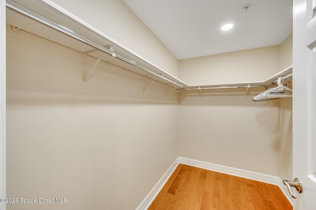 130 Warsteiner Way 203, Indialantic, FL 32903