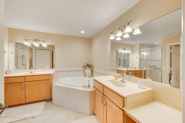 130 Warsteiner Way 203, Indialantic, FL 32903