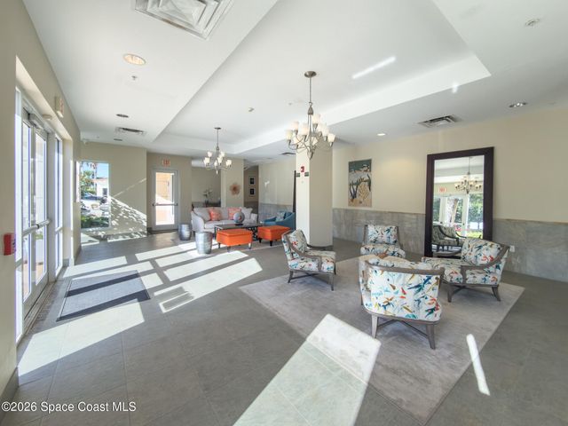 130 Warsteiner Way 203, Indialantic, FL 32903