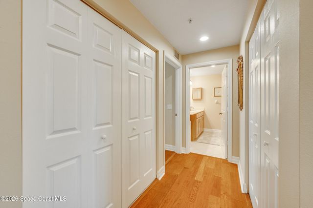 130 Warsteiner Way 203, Indialantic, FL 32903