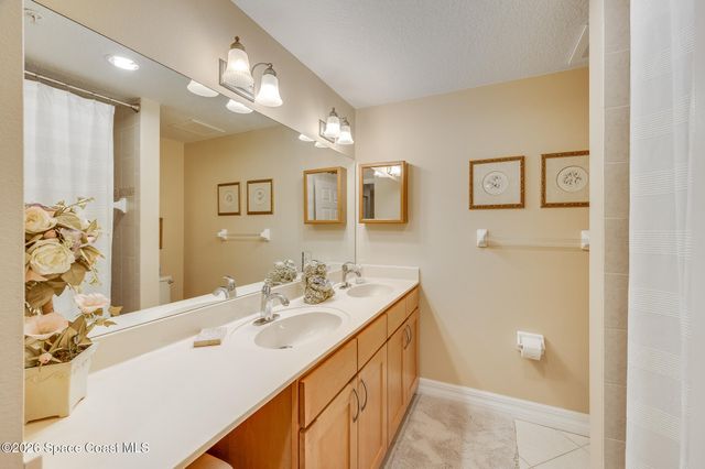 130 Warsteiner Way 203, Indialantic, FL 32903